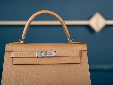 kelly hermes occasion|hermes kelly bag value.